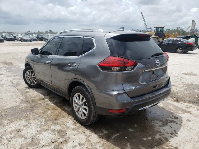 KNMAT2MT8HP535964  nissan rogue s 2017 IMG 2