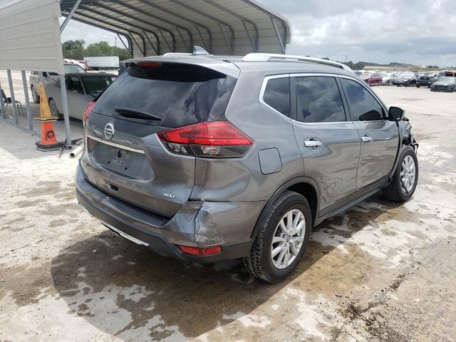 KNMAT2MT8HP535964  nissan rogue s 2017 IMG 3