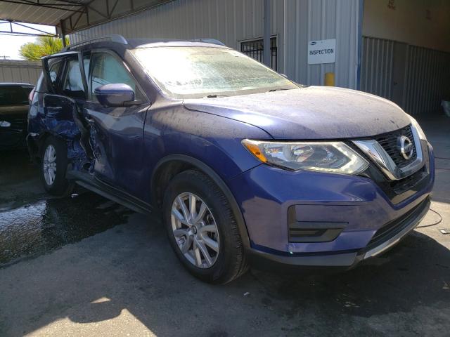 KNMAT2MT9HP501337  nissan rogue s 2017 IMG 0