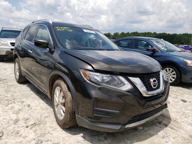 KNMAT2MT9HP546259  nissan rogue s 2017 IMG 0