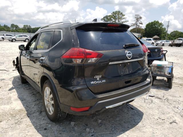 KNMAT2MT9HP546259  nissan rogue s 2017 IMG 2