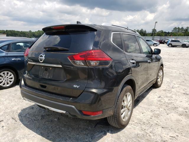 KNMAT2MT9HP546259  nissan rogue s 2017 IMG 3