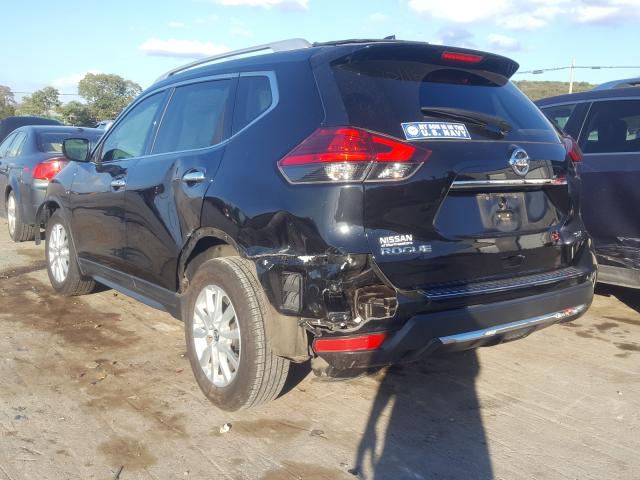 KNMAT2MT9HP609702  nissan rogue s 2017 IMG 2