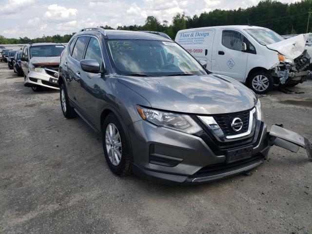 KNMAT2MTXHP558579  nissan rogue s 2017 IMG 0