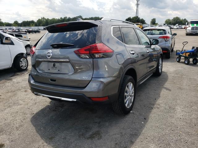 KNMAT2MTXHP558579  nissan rogue s 2017 IMG 3