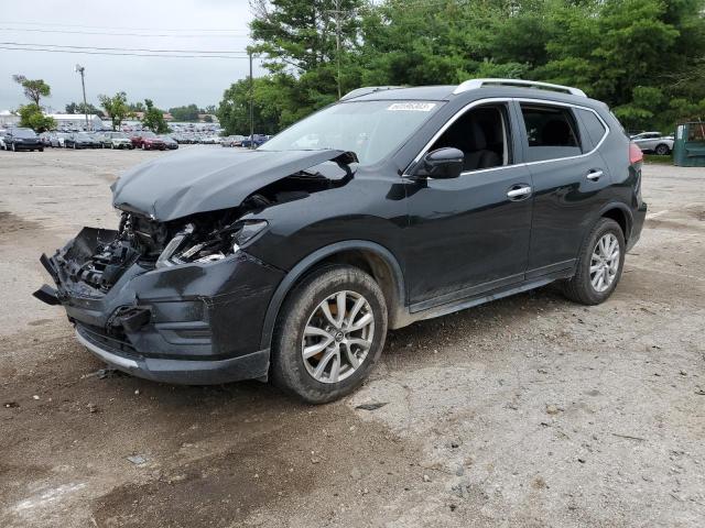 KNMAT2MV0HP516651  nissan rogue s 2017 IMG 0