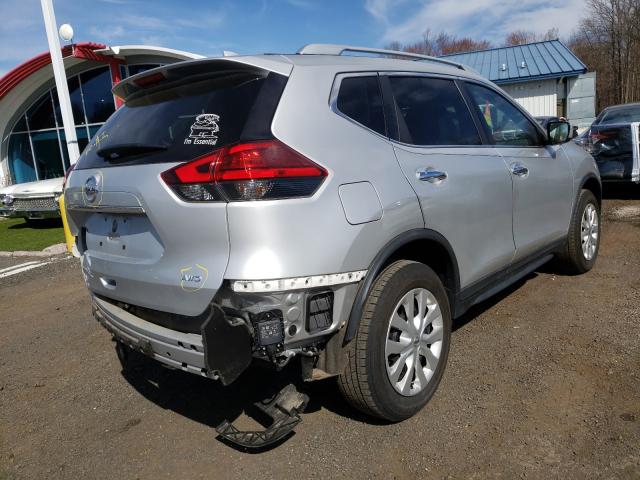 KNMAT2MV1HP600168  nissan rogue s 2017 IMG 3