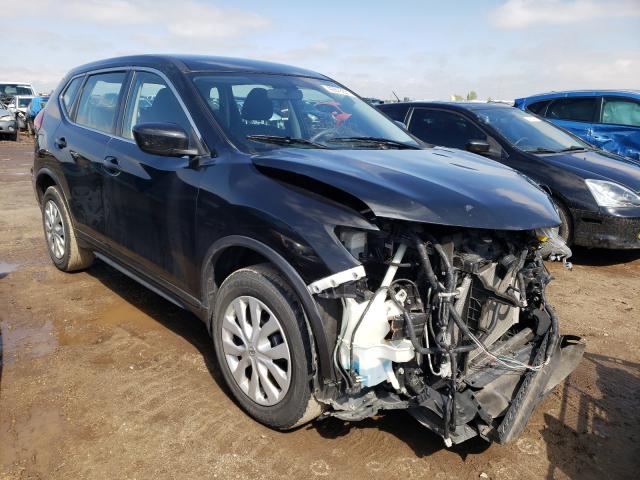 KNMAT2MV1HP617276  nissan rogue s 2017 IMG 0