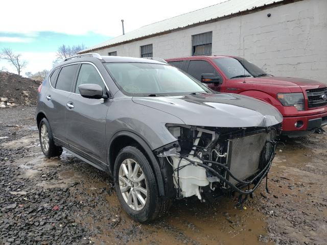 KNMAT2MV2HP505568  nissan rogue s 2017 IMG 0