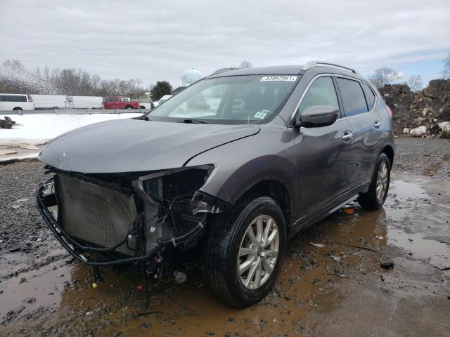 KNMAT2MV2HP505568  nissan rogue s 2017 IMG 1