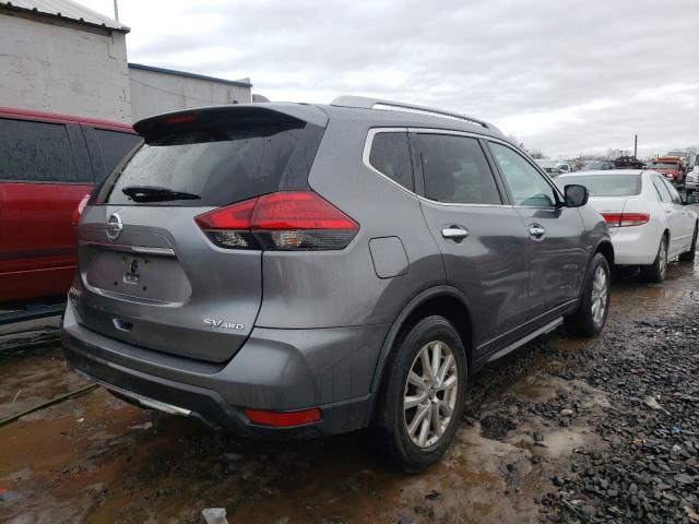 KNMAT2MV2HP505568  nissan rogue s 2017 IMG 3