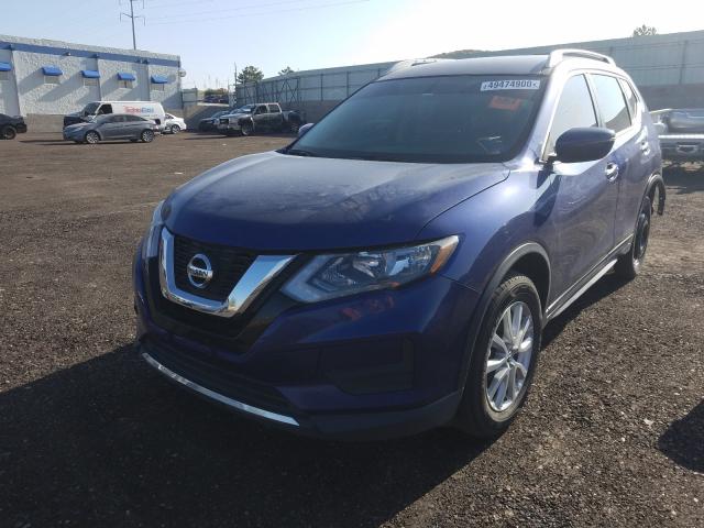 KNMAT2MV2HP534004  nissan rogue s 2017 IMG 1