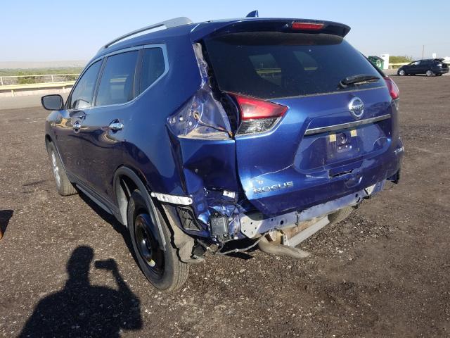 KNMAT2MV2HP534004  nissan rogue s 2017 IMG 2