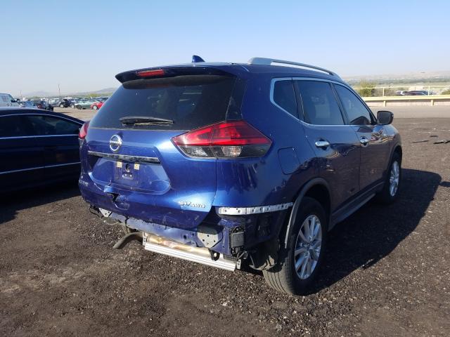 KNMAT2MV2HP534004  nissan rogue s 2017 IMG 3