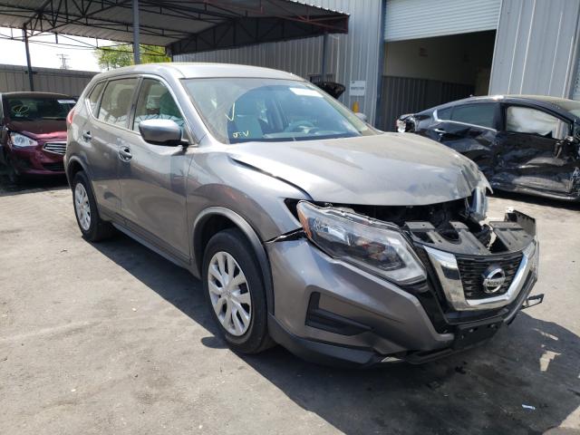 KNMAT2MV2HP556794  nissan rogue s 2017 IMG 0