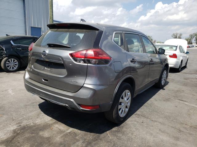 KNMAT2MV2HP556794  nissan rogue s 2017 IMG 3