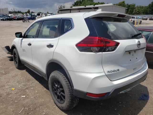 KNMAT2MV2HP576415  nissan rogue s 2017 IMG 2