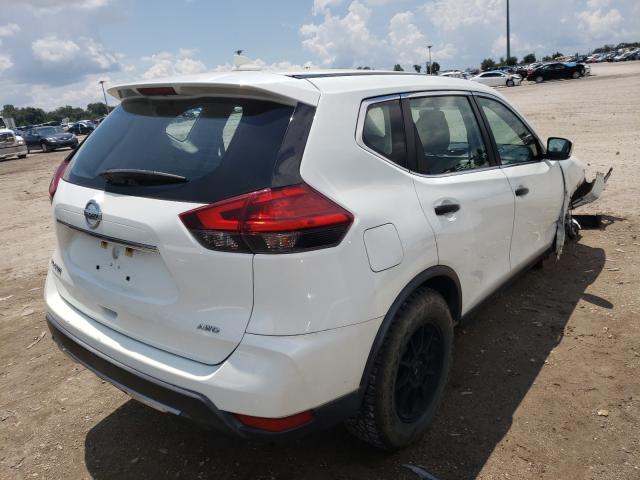 KNMAT2MV2HP576415  nissan rogue s 2017 IMG 3