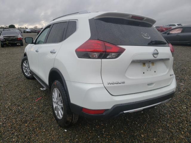 KNMAT2MV2HP579556  nissan rogue s 2017 IMG 2