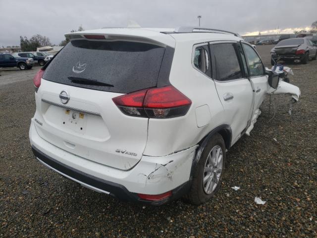 KNMAT2MV2HP579556  nissan rogue s 2017 IMG 3