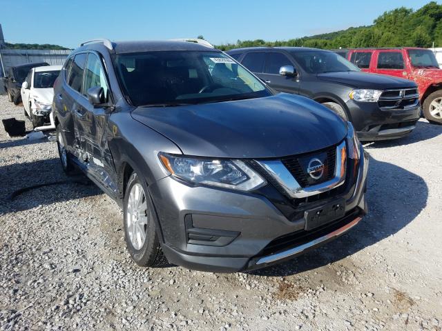 KNMAT2MV2HP584837  nissan rogue s 2017 IMG 0