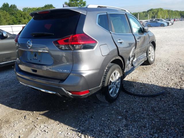 KNMAT2MV2HP584837  nissan rogue s 2017 IMG 3