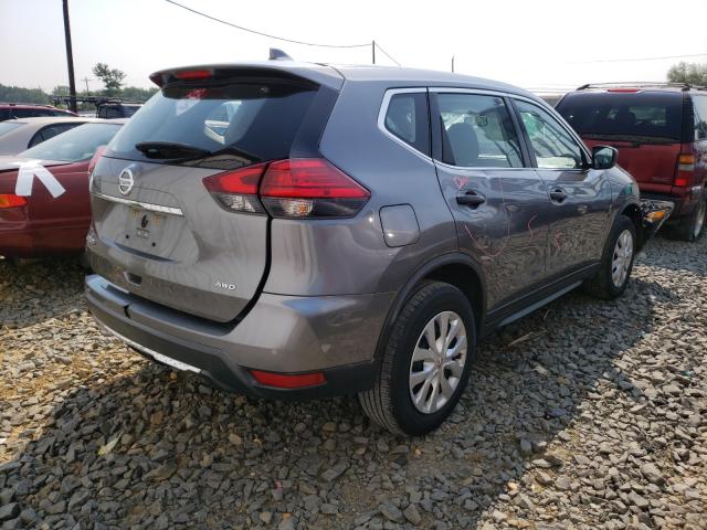 KNMAT2MV3HP555122  nissan rogue s 2017 IMG 3