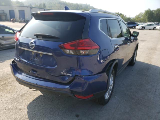 KNMAT2MV3HP582627  nissan rogue s 2017 IMG 3