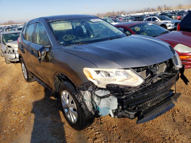 KNMAT2MV5HP515446  nissan rogue s 2017 IMG 0