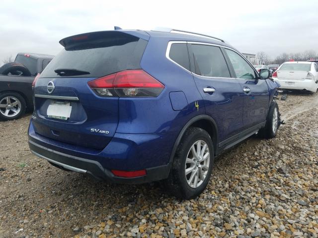 KNMAT2MV5HP566820  nissan rogue s 2017 IMG 3