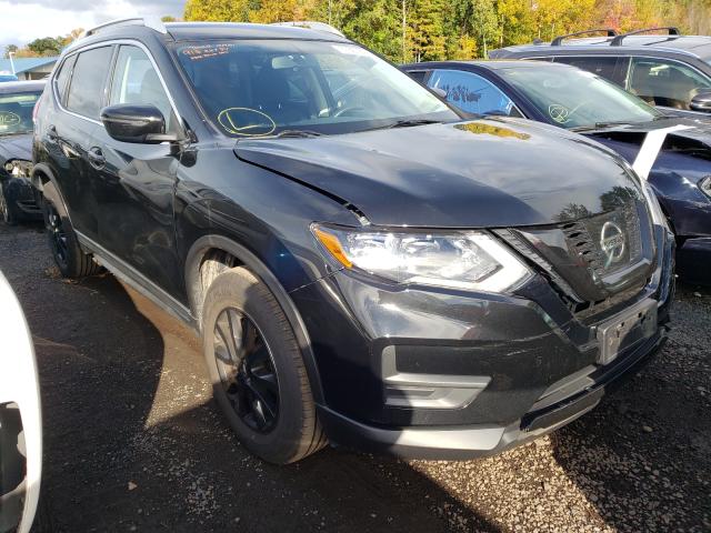 KNMAT2MV5HP593189  nissan rogue s 2017 IMG 0