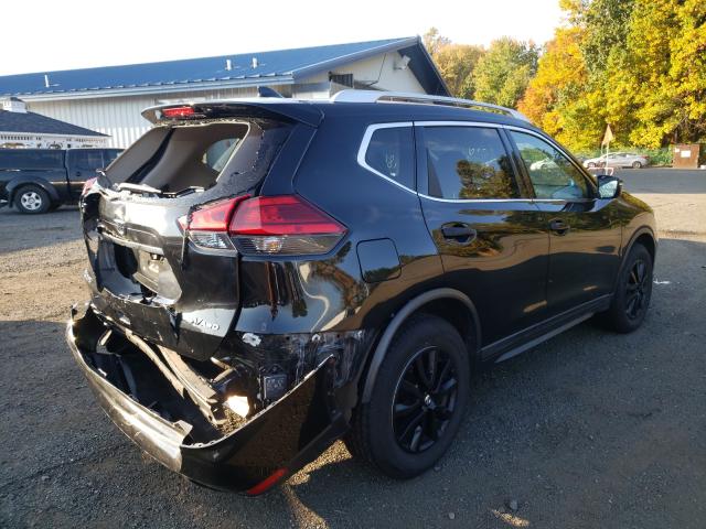 KNMAT2MV5HP593189  nissan rogue s 2017 IMG 3