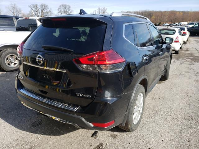 KNMAT2MV5HP600593  nissan rogue s 2017 IMG 3