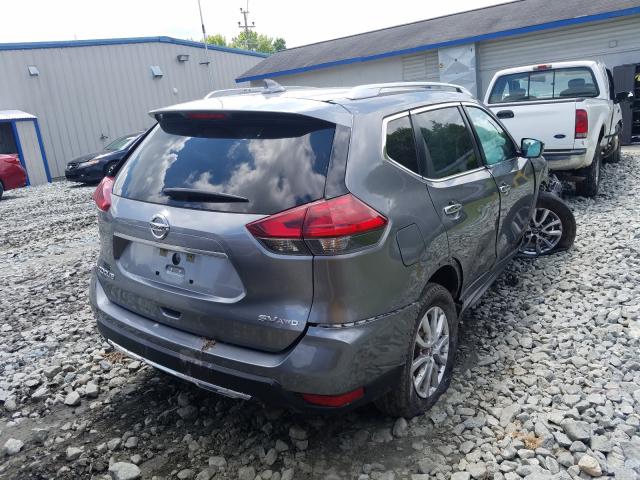 KNMAT2MV6HP542283  nissan rogue s 2017 IMG 3