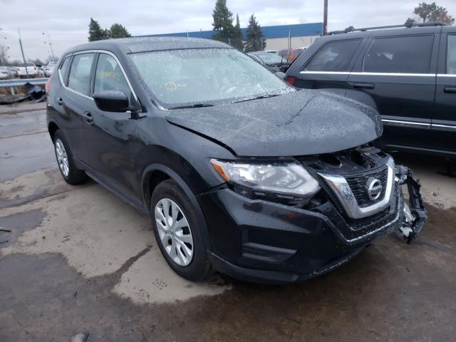 KNMAT2MV6HP546723  nissan rogue s 2017 IMG 0