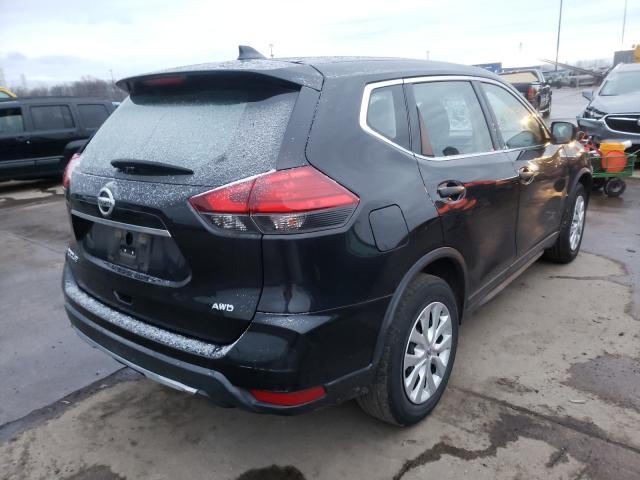 KNMAT2MV6HP546723  nissan rogue s 2017 IMG 3