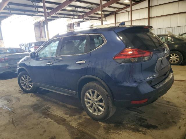 KNMAT2MV6HP561495  nissan rogue s 2017 IMG 1