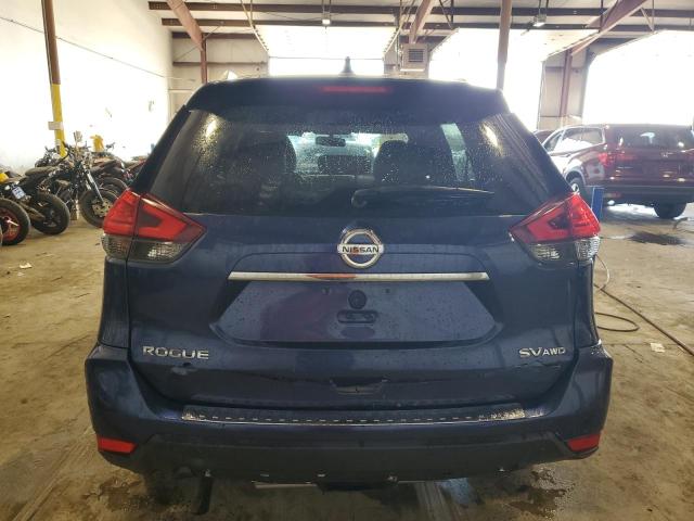 KNMAT2MV6HP561495  nissan rogue s 2017 IMG 5