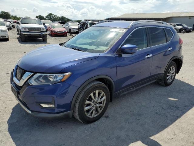 KNMAT2MV6HP571623  nissan rogue s 2017 IMG 0