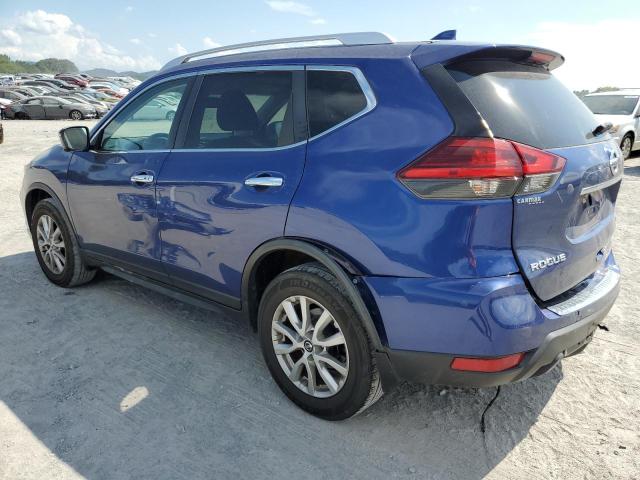 KNMAT2MV6HP571623  nissan rogue s 2017 IMG 1