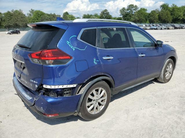 KNMAT2MV6HP571623  nissan rogue s 2017 IMG 2