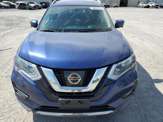 KNMAT2MV6HP571623  nissan rogue s 2017 IMG 4