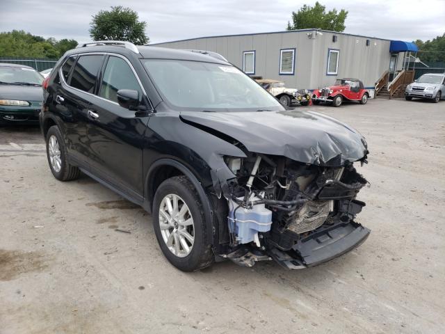 KNMAT2MV8HP532466  nissan rogue s 2017 IMG 0