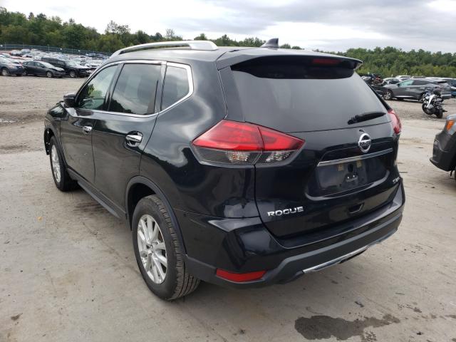 KNMAT2MV8HP532466  nissan rogue s 2017 IMG 2