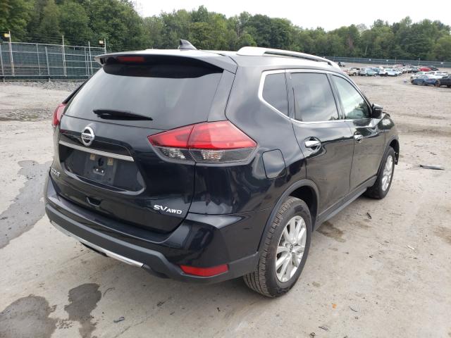 KNMAT2MV8HP532466  nissan rogue s 2017 IMG 3