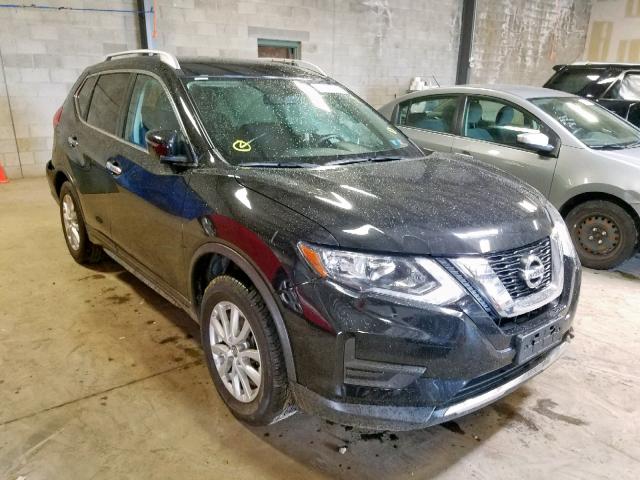 KNMAT2MV9HP552371  nissan rogue s 2017 IMG 0