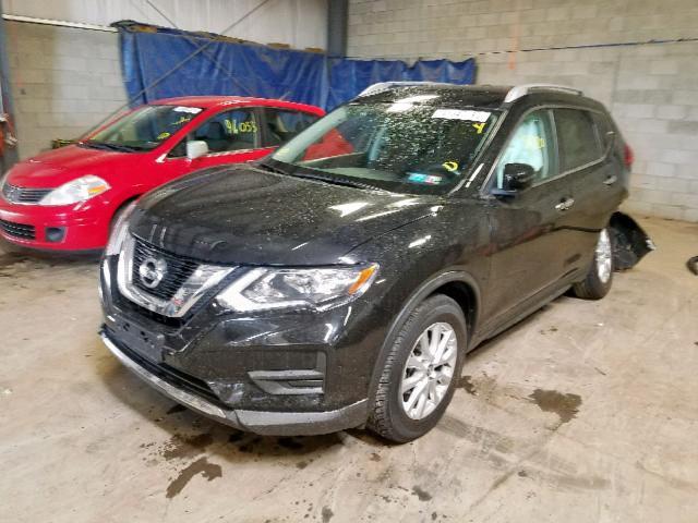 KNMAT2MV9HP552371  nissan rogue s 2017 IMG 1