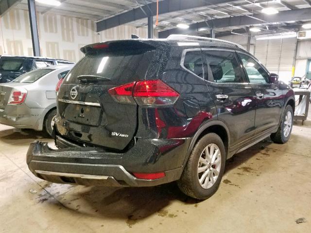 KNMAT2MV9HP552371  nissan rogue s 2017 IMG 3