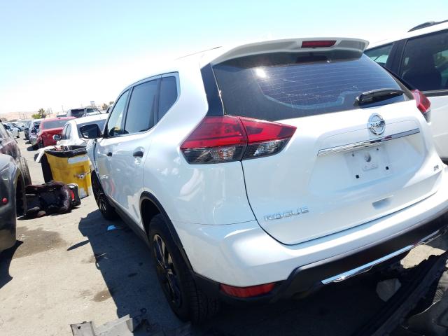 KNMAT2MV9HP557120  nissan rogue s 2017 IMG 2