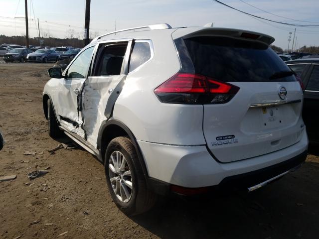 KNMAT2MV9HP570689  nissan rogue s 2017 IMG 2